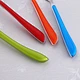 cutlery and more warehouse sale